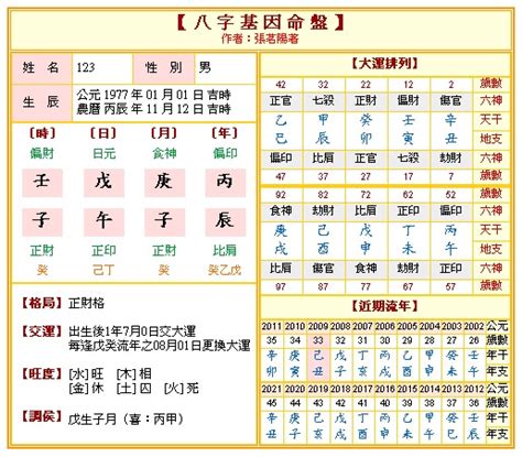 月老姓名配對免費|免費在線算命